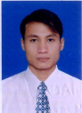 cover CV: Nguyễn Quốc Việt