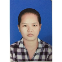 cover CV: Nguyễn Thị Hồng Hạnh