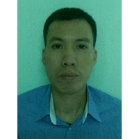cover CV: Nguyễn Tiến Nhanh