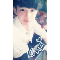 cover CV: Hồ Nhật Nam