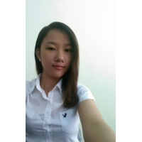 cover CV: CAO THỊ MỸ VINH