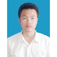 cover CV: VY MINH NGỮ
