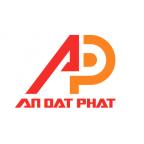 CÔNG TY CỔ PHẦN ĐẦU TƯ AN ĐẠT PHÁT MIỀN TRUNG