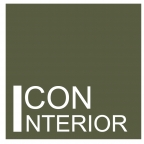 CÔNG TY CỔ PHẦN THIẾT KẾ NỘI THẤT ICON