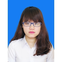 cover CV: Nguyễn Thị Như Trinh