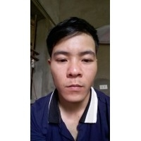 cover CV: Nguyễn Văn Cảnh