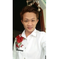 cover CV: Nguyễn Tấn An