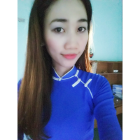 cover CV: Nguyễn Thùy Linh