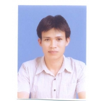 cover CV: Trịnh Việt Dũng