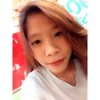 cover CV: Nguyễn Thị Liên