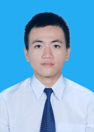 cover CV: Võ Thành Phúc