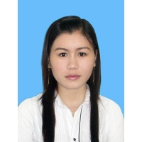 cover CV: Nguyễn Thị Thơ 