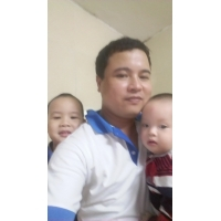 cover CV: Vũ Duy Việt