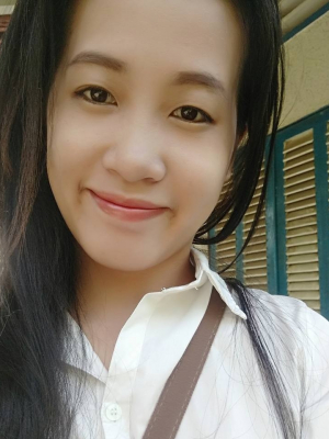 cover CV: PHAN NGỌC PHÚ