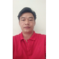 cover CV: Lê Huy Thành