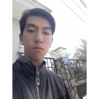 cover CV: Trần Thanh Quan