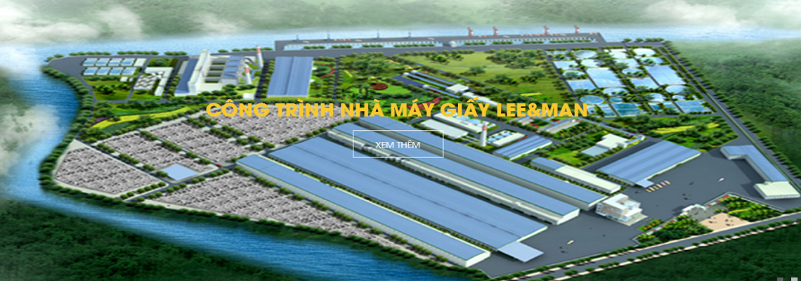 Công ty Cổ Phần Cơ Điện Công Trình Liên Thành Phú Quốc (Litha Phú Quốc)
