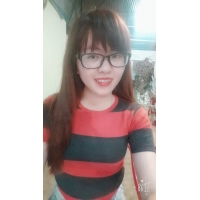 cover CV: Nguyễn Thị Yến Nhi