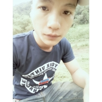 cover CV: Nguyễn Ty Hào