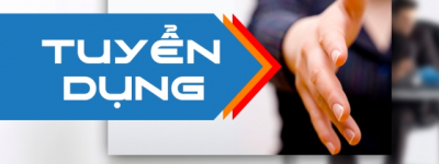Bản tin tổng hợp việc làm Bắc Ninh ngày 24/2/2017