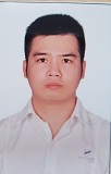 cover CV: Nguyễn Hoàng Triệu
