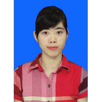 cover CV: Vũ Thị Dung