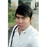 cover CV: Phan Văn Hậu