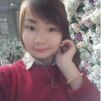 cover CV: Đoàn Thanh Tâm