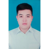 cover CV: Nguyễn VĂn Khanh