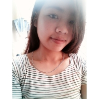 cover CV: Trần Thị Giang