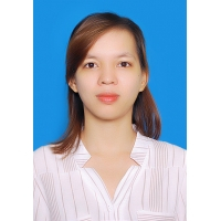 cover CV: NGUYỄN THỊ NGỌC HÀ