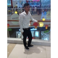 cover CV: Đinh Khả