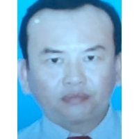 cover CV: NGUYỄN TRUNG HIẾU