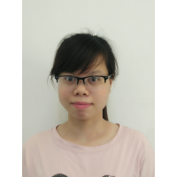 cover CV: Nguyễn Thị Diễm