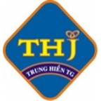 DNTN VÀNG BẠC ĐÁ QUÝ TRUNG HIỀN