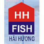 CÔNG TY CP THUỶ SẢN HẢI HƯƠNG
