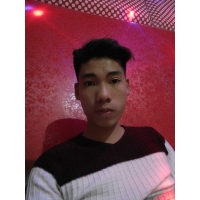 cover CV: Trịnh Văn Công