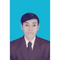 cover CV: Phạm Văn Mạnh