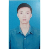 cover CV: Phạm Bình Minh