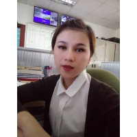 cover CV: Nguyễn Thị Duyên