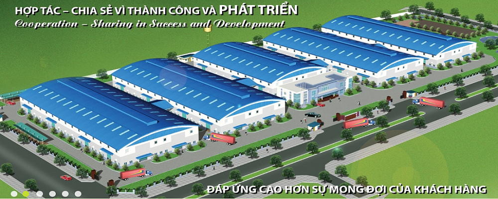  Công ty TNHH MTV Cao Su Thống Nhất