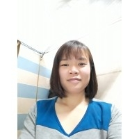 cover CV: Đỗ Thị Liên