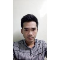 cover CV: NGUYỄN TÂN QUANG