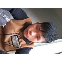 cover CV: BAN VĂN TẬP