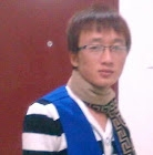 cover CV: Trần Xuân Lợi