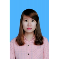 cover CV: PHAN THỊ THU TRANG