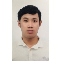 cover CV: Nguyễn Văn Hiếu