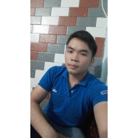 cover CV: Cao Nguyễn Bạch Liên