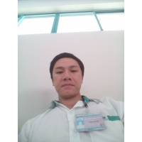 cover CV: Nhân Viên Nhân Sự Nhà Máy