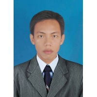 cover CV: TRƯƠNG KHẮC TÀI